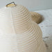 Akari Paper Table Lamp - Simprolos
