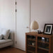 Akari Paper Table Lamp - Simprolos