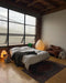 Akari Paper Table Lamp - Simprolos