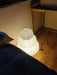 Akari Paper Table Lamp - Simprolos