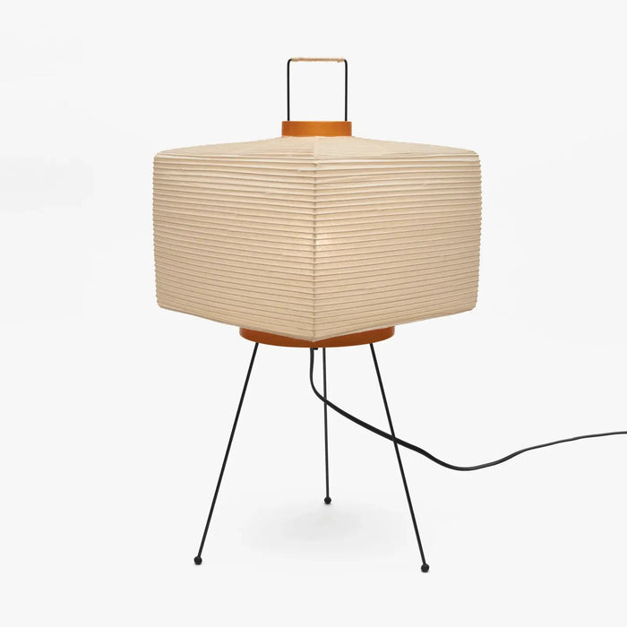 Akari Paper Table Lamp - Simprolos