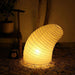 Akari Paper Table Lamp - Simprolos
