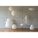 Akari Paper Table Lamp - Simprolos