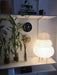 Akari Paper Table Lamp - Simprolos