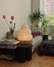 Akari Paper Table Lamp - Simprolos