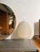 Akari Paper Table Lamp - Simprolos