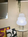 Akari Paper Table Lamp - Simprolos
