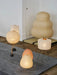 Akari Paper Table Lamp - Simprolos