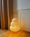 Akari Paper Table Lamp - Simprolos