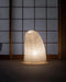 Akari Paper Table Lamp - Simprolos