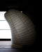 Akari Paper Table Lamp - Simprolos