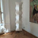 Akari Rice Paper Floor Lamp - Simprolos