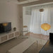 Akari Rice Paper Floor Lamp - Simprolos