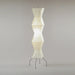 Akari Rice Paper Floor Lamp - Simprolos