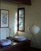 Akari Rice Paper Floor Lamp - Simprolos