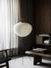 Akari Rice Paper Floor Lamp - Simprolos