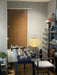Akari Rice Paper Floor Lamp - Simprolos