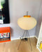 Akari Rice Paper Floor Lamp - Simprolos