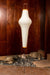 Akari Rice Paper Floor Lamp - Simprolos