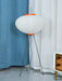 Akari Rice Paper Floor Lamp - Simprolos