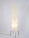 Akari Rice Paper Floor Lamp - Simprolos