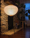 Akari Rice Paper Floor Lamp - Simprolos