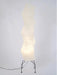 Akari Rice Paper Floor Lamp - Simprolos