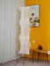 Akari Rice Paper Floor Lamp - Simprolos