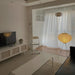 Akari Rice Paper Floor Lamp - Simprolos
