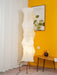Akari Rice Paper Floor Lamp - Simprolos