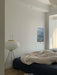 Akari Rice Paper Floor Lamp - Simprolos