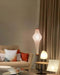 Akari Rice Paper Floor Lamp - Simprolos