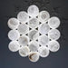 Alabaster Balls Chandelier - Simprolos
