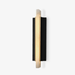 Alabaster Blade Wall Sconce - Simprolos