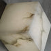 Alabaster Box Chandelier - Simprolos