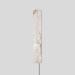 Alabaster Essence Plug - in Wall Sconce - Simprolos
