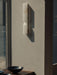 Alabaster Essence Plug - in Wall Sconce - Simprolos