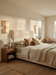 Alabaster Essence Wall Sconce - Simprolos