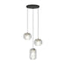 Alabaster Glass Cylinder Pendant Light - Simprolos