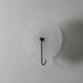 Alabaster LED Wall Lamp - Simprolos