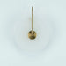 Alabaster LED Wall Lamp - Simprolos