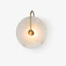 Alabaster LED Wall Lamp - Simprolos