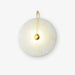 Alabaster LED Wall Lamp - Simprolos