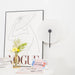 Alabaster LED Wall Lamp - Simprolos
