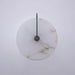 Alabaster LED Wall Lamp - Simprolos
