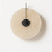 Alabaster LED Wall Lamp - Simprolos