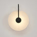 Alabaster LED Wall Lamp - Simprolos