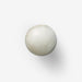 Alabaster Mini Orb Wall Lamp - Simprolos