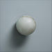 Alabaster Mini Orb Wall Lamp - Simprolos