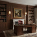 Alabaster Obelisk Double Alabaster Sconce - Simprolos